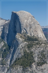 Yosemite NP